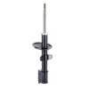 Amortiguador delantero para RENAULT DUSTER 2WD Modelos Plataforma HS 12-20