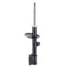 Amortiguador delantero para RENAULT DUSTER 2WD Modelos Plataforma HS 12-20 - Imagen 2