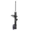 Amortiguador delantero para RENAULT DUSTER 2WD Modelos Plataforma HS 12-20 - Imagen 3