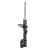 Amortiguador delantero para RENAULT DUSTER 2WD Modelos Plataforma HS 12-20 - Imagen 4