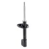 Amortiguador delantero para RENAULT LOGAN Modelos 15-16