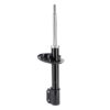 Amortiguador delantero para RENAULT LOGAN Modelos 15-16 - Imagen 2