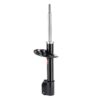 Amortiguador delantero para RENAULT LOGAN Modelos 15-16 - Imagen 4