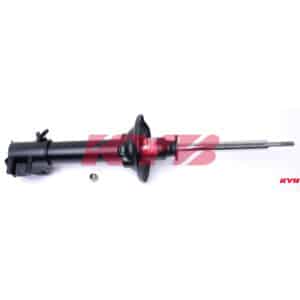 Amortiguador trasero delantero para NISSAN ALTIMA Modelos 1996