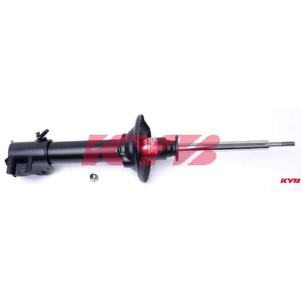 Amortiguador trasero delantero para NISSAN ALTIMA Modelos 1996