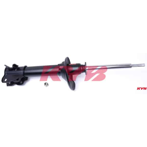 Amortiguador trasero delantero para NISSAN ALTIMA Modelos 1996 - Imagen 2