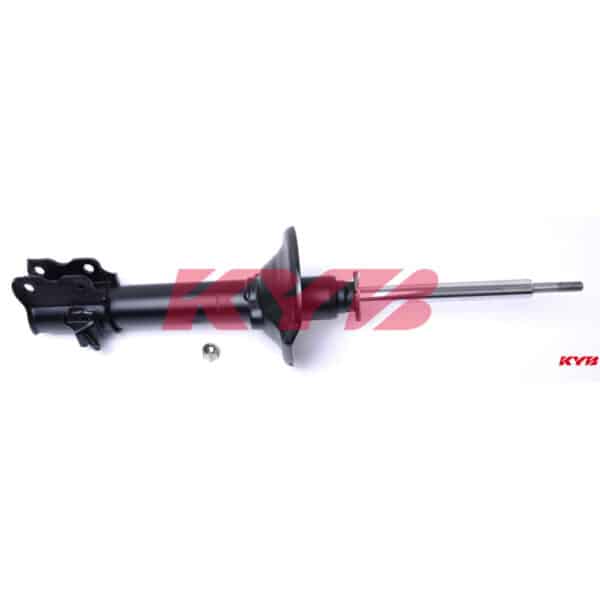Amortiguador trasero delantero para NISSAN ALTIMA Modelos 1996 - Imagen 3