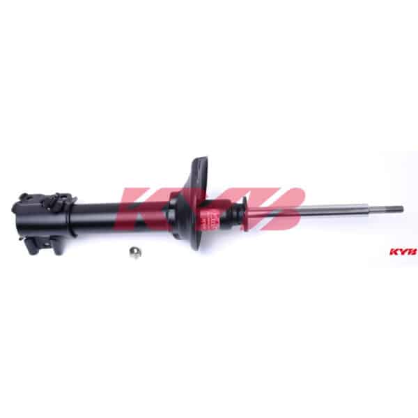 Amortiguador trasero delantero para NISSAN ALTIMA Modelos 1996 - Imagen 4
