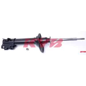 Amortiguador trasero delantero para NISSAN ALTIMA Modelos 97-01