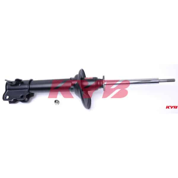 Amortiguador trasero delantero para NISSAN ALTIMA Modelos 97-01