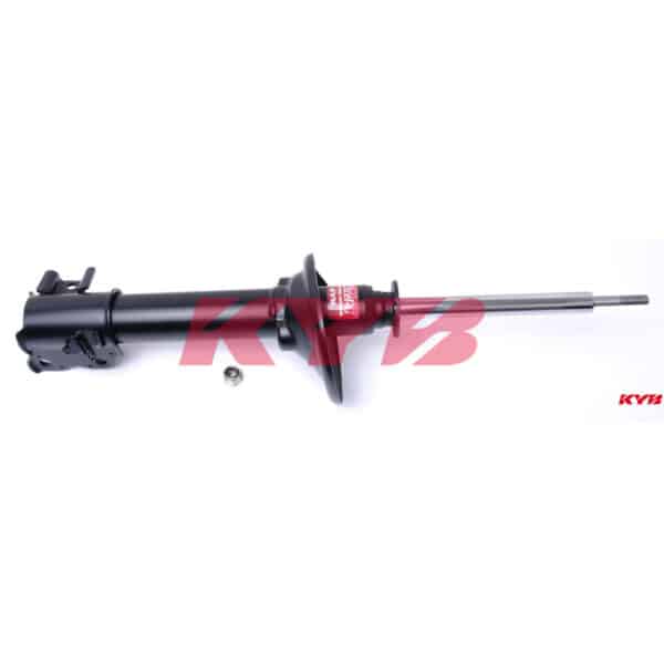 Amortiguador trasero Izquierdo para NISSAN ALTIMA Modelos 97-01