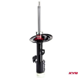 Amortiguador delantero derecho para TOYOTA CAMRY Modelos 07-11