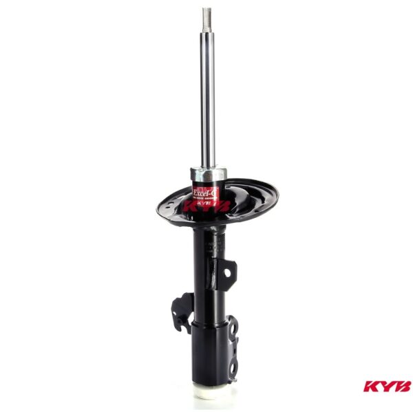 Amortiguador delantero derecho para TOYOTA CAMRY Modelos 07-11