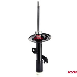 Amortiguador delantero izquierdo para TOYOTA CAMRY Modelos 07-11