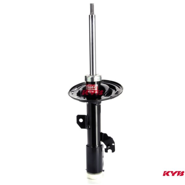 Amortiguador delantero izquierdo para TOYOTA CAMRY Modelos 07-11