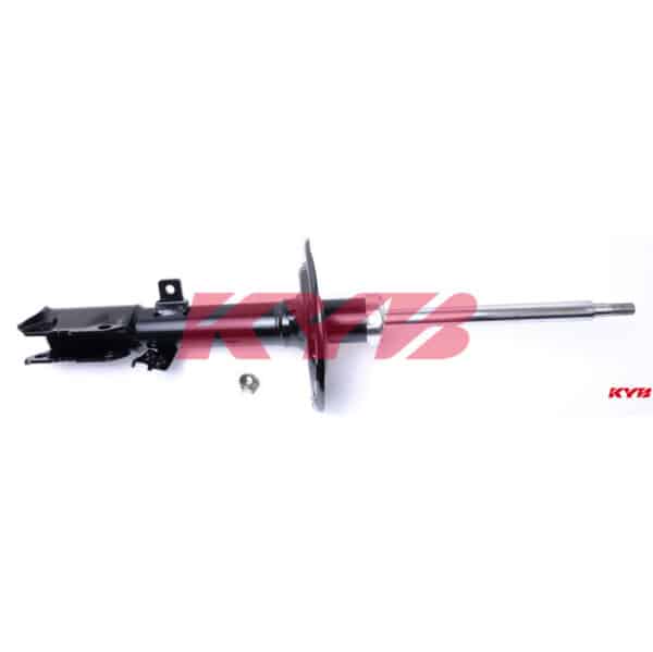 Amortiguador trasero delantero para TOYOTA CAMRY Modelos 07-11 - Imagen 3