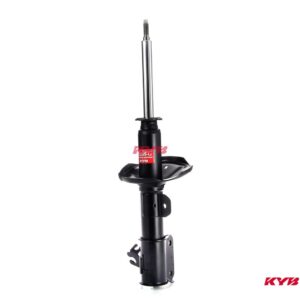 Amortiguador delantero derecho para CHEVROLET OPTRA Modelos 06-10