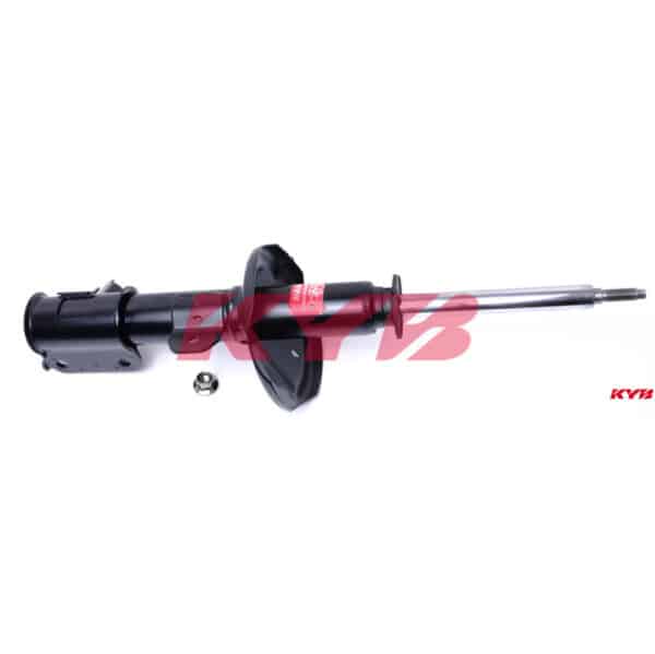 Amortiguador delantero derecho para CHEVROLET OPTRA Modelos 06-10 - Imagen 2