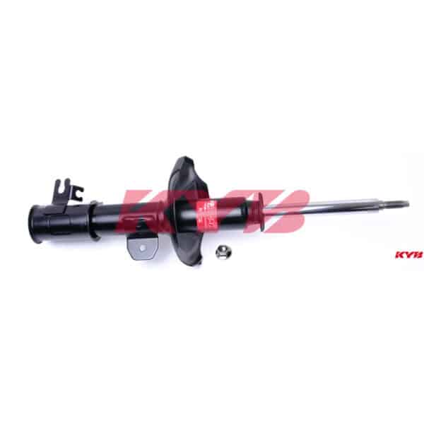 Amortiguador delantero derecho para CHEVROLET OPTRA Modelos 06-10 - Imagen 3
