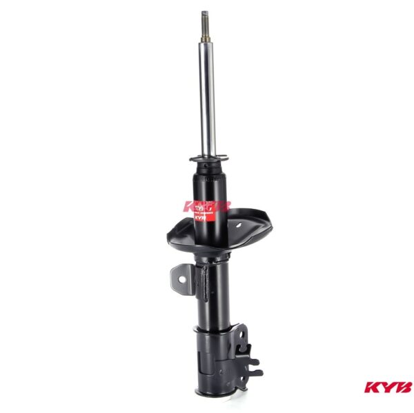 Amortiguador delantero izquierdo para CHEVROLET OPTRA Modelos 06-10