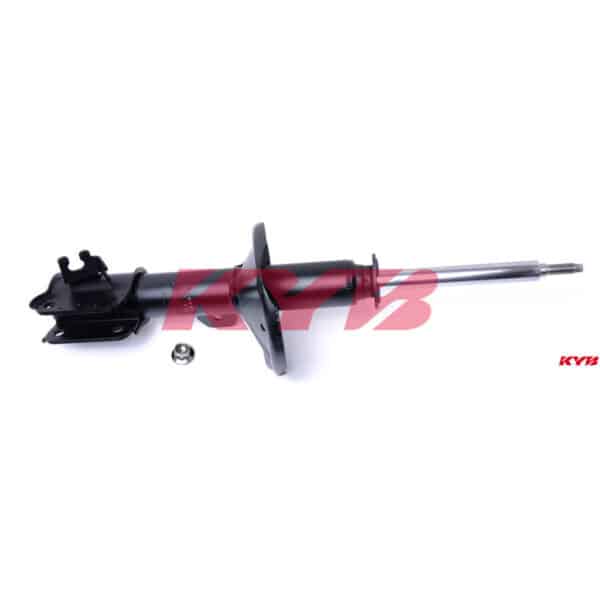 Amortiguador delantero izquierdo para CHEVROLET OPTRA Modelos 06-10 - Imagen 3