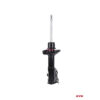 Amortiguador delantero izquierdo para HONDA CIVIC Sedan Inc. Hibrido 06-11