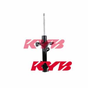 Amortiguador delantero derecho para HONDA RIDGELINE Modelos 07-12