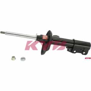 Amortiguador delantero derecho para CHEVROLET MALIBU Modelos 04-07