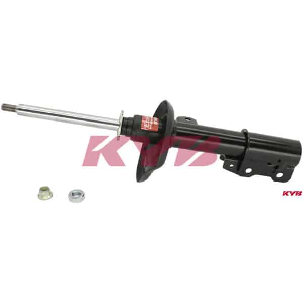 Amortiguador delantero derecho para CHEVROLET MALIBU Modelos 04-07