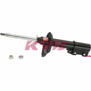 Amortiguador delantero izquierdo para CHEVROLET MALIBU Modelos 04-07