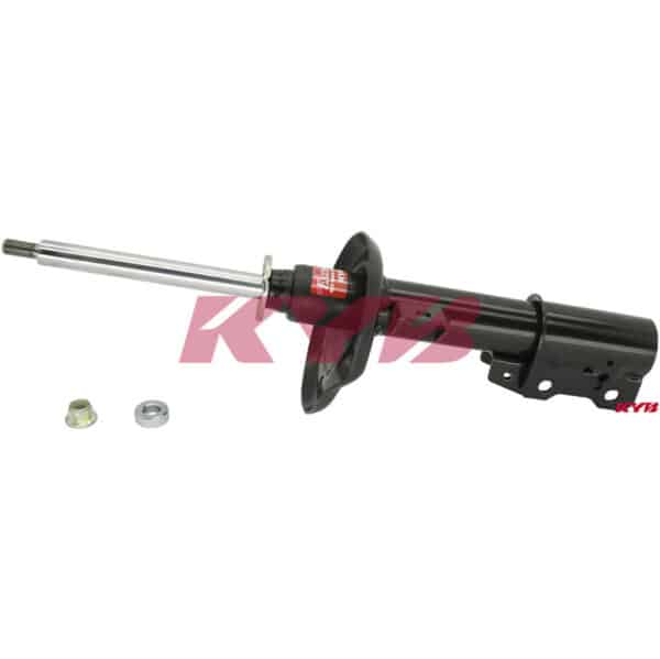 Amortiguador delantero izquierdo para CHEVROLET MALIBU Modelos 04-07