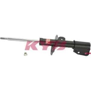 Amortiguador delantero derecho para CHEVROLET EQUINOX Modelos 05-06