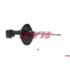 Amortiguador delantero izquierdo para ACURA MDX Modelos 03-06 - Imagen 3