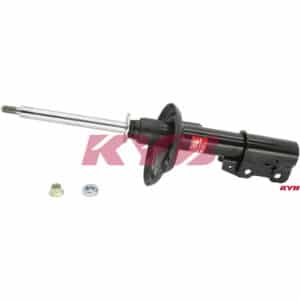 Amortiguador delantero derecho para CHEVROLET HHR Modelos 06-09