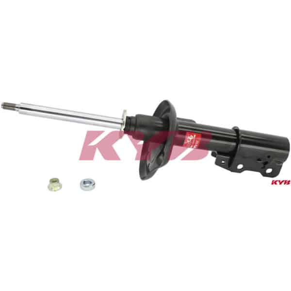 Amortiguador delantero derecho para CHEVROLET HHR Modelos 06-09