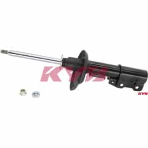Amortiguador delantero izquierdo para CHEVROLET HHR Modelos 06-09