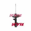 Amortiguador delantero izquierdo para TOYOTA AVALON Modelos 97-03