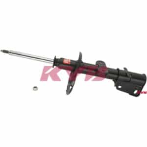 Amortiguador delantero para CHRYSLER PACIFICA Modelos 04-08