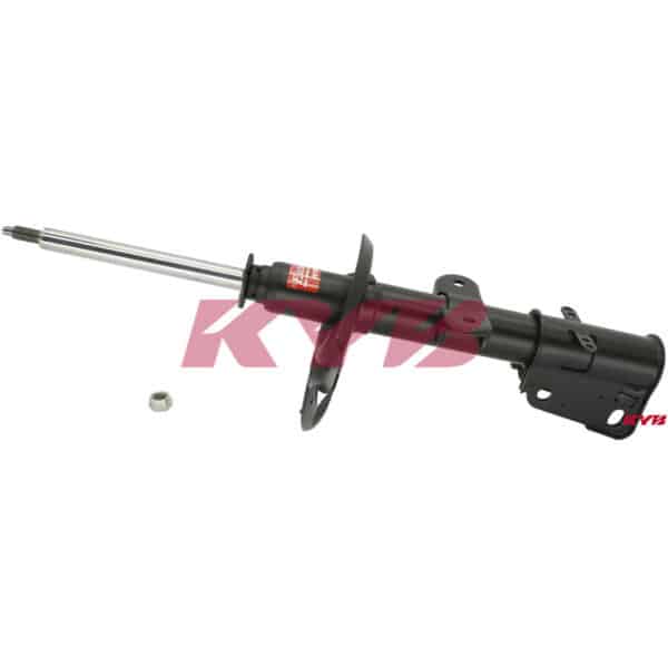 Amortiguador delantero para CHRYSLER PACIFICA Modelos 04-08