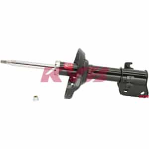 Amortiguador delantero derecho para SUBARU LEGACY Modelos (Exc. GT) 06-09