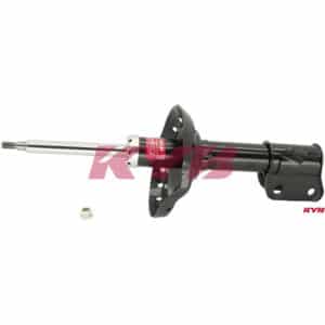 Amortiguador delantero izquierdo para SUBARU LEGACY Modelos (Exc. GT) 06-09