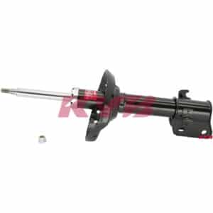 Amortiguador delantero derecho para SUBARU OUTBACK Modelos 06-09