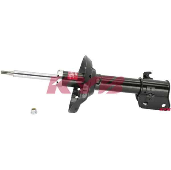 Amortiguador delantero derecho para SUBARU OUTBACK Modelos 06-09