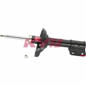 Amortiguador delantero izquierdo para SUBARU OUTBACK Modelos 06-09