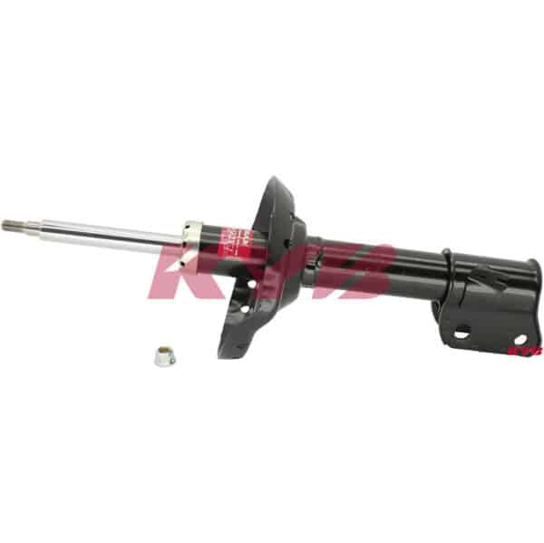 Amortiguador delantero izquierdo para SUBARU OUTBACK Modelos 06-09