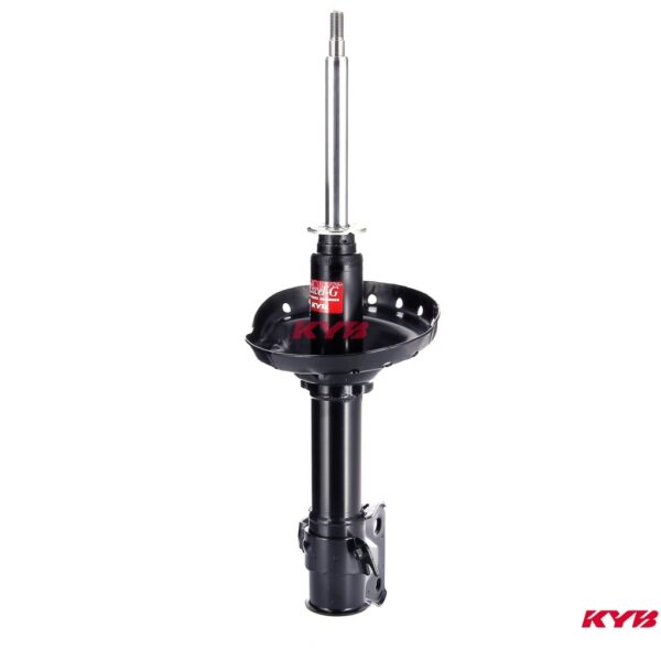 Amortiguador delantero derecho para SUBARU FORESTER Modelos 09-12