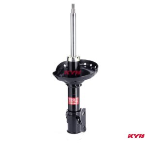 Amortiguador delantero derecho para SUBARU IMPREZA Exc.WRX STI 08-11