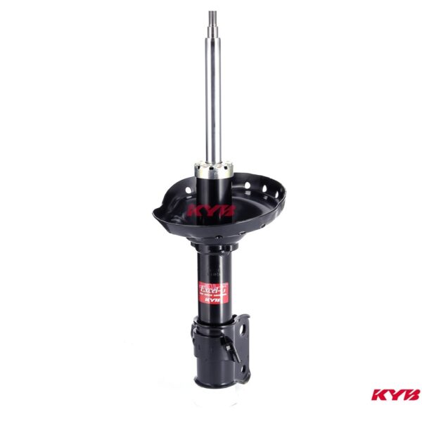 Amortiguador delantero derecho para SUBARU IMPREZA Exc.WRX STI 08-11