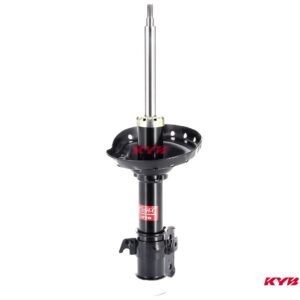 Amortiguador delantero izquierdo para SUBARU IMPREZA Exc.WRX STI 08-11