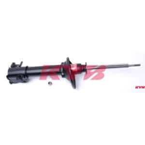 Amortiguador delantero derecho para SUZUKI SX4 HB 07-14